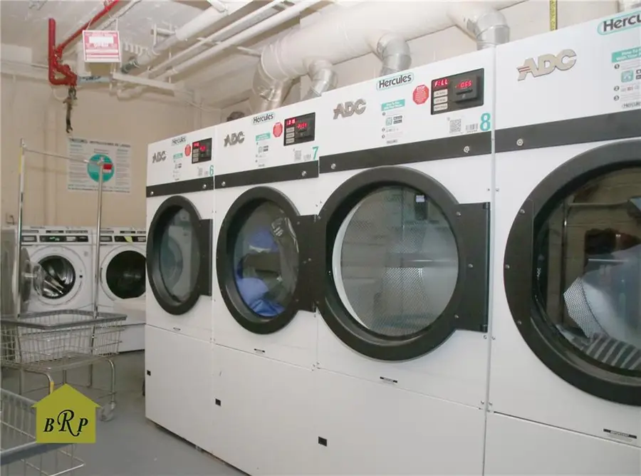 2260 Benson Avenue #1B, Brooklyn, NY 11214 - Image #3