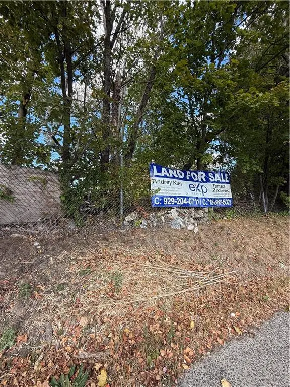 967 Sunrise Highway, North Babylon, NY 11704 - Image #2