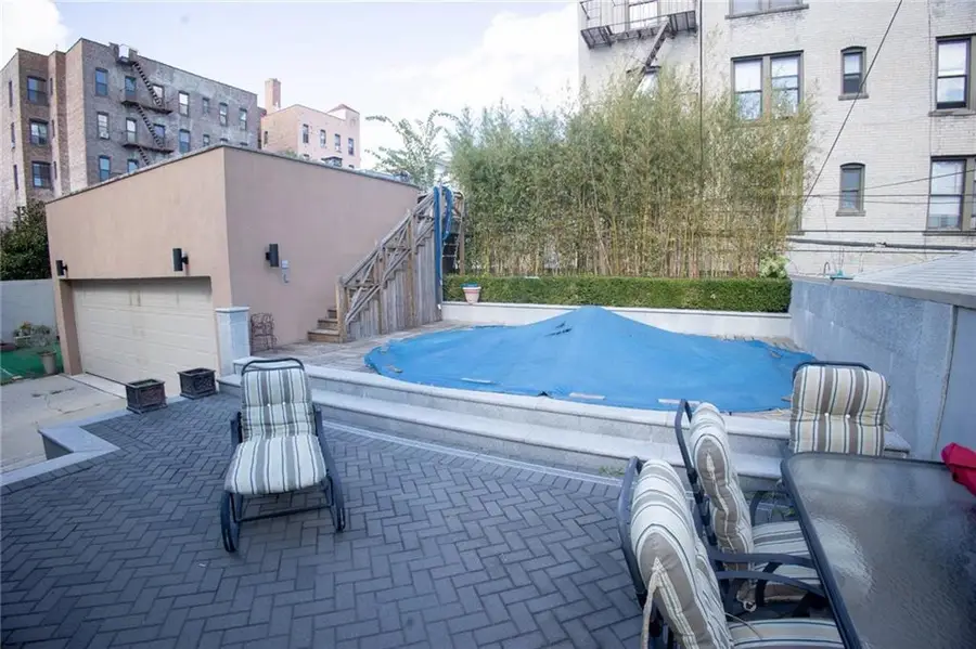 225 73rd Street, Brooklyn, NY 11209 - Image #3