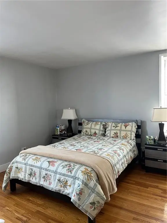 133 Beach 120th Street #1B, Rockaway Park, NY 11694 - Image #3