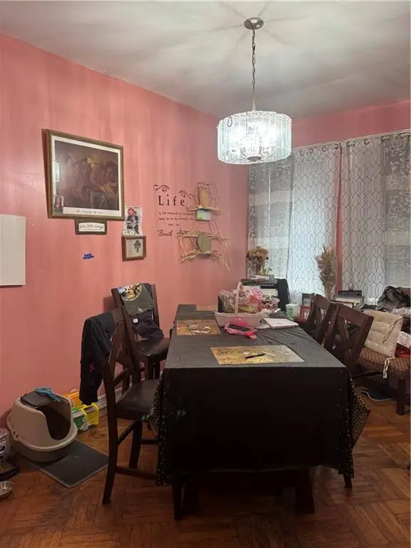 4032 Hubbard Place, Brooklyn, NY 11210 - Image #2