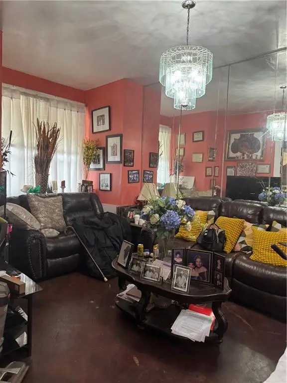 4032 Hubbard Place, Brooklyn, NY 11210 - Image #3