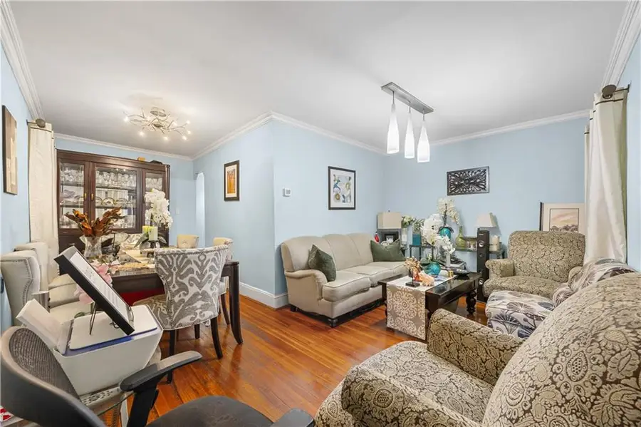 1642 East 45th Street, Brooklyn, NY 11234 - Image #2