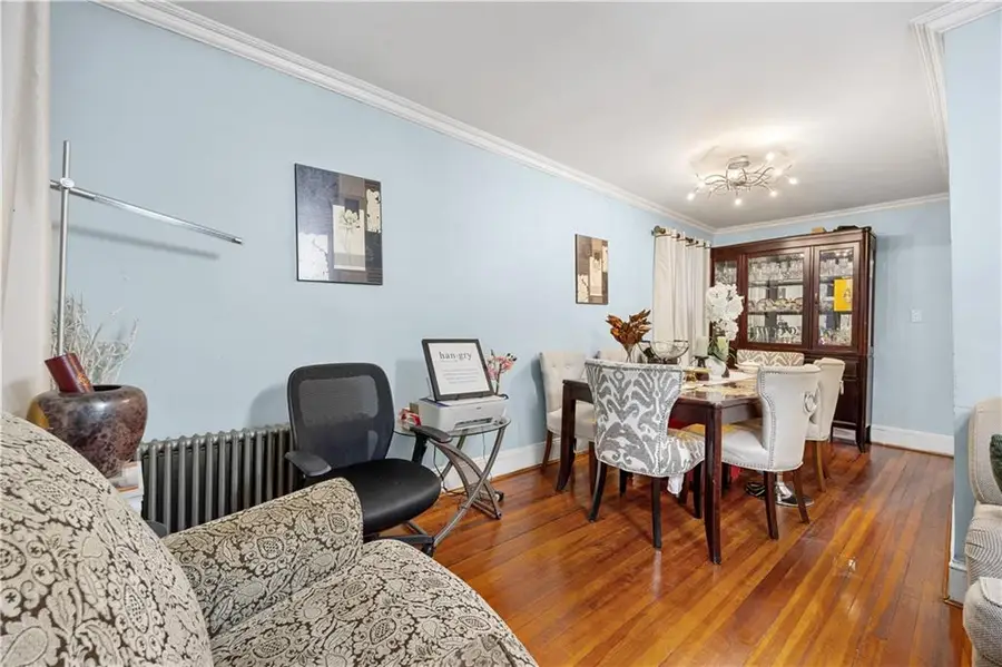 1642 East 45th Street, Brooklyn, NY 11234 - Image #3