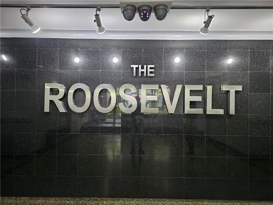 9040 Fort Hamilton Parkway #3K, Brooklyn, NY 11209 - Image #2