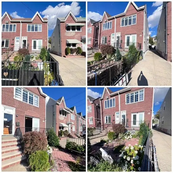 1853 East 38th Street, Brooklyn, NY 11234