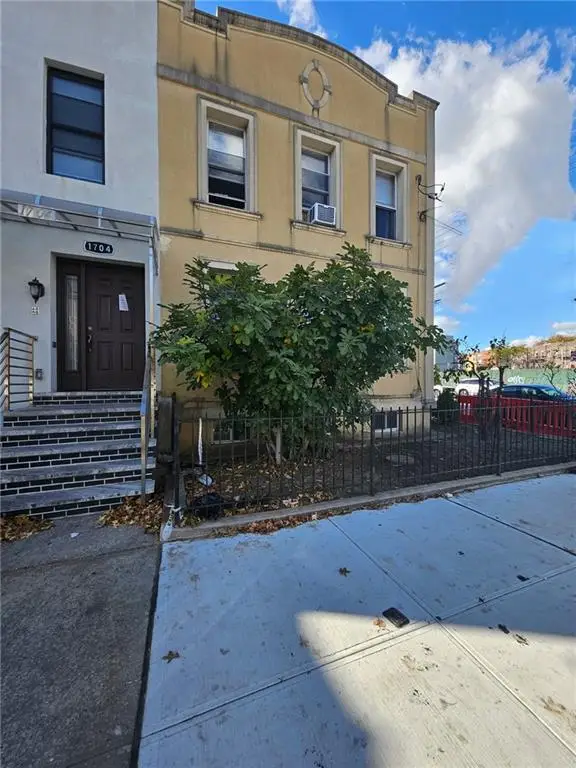 44 Quentin Road, Brooklyn, NY 11223 - Image #2