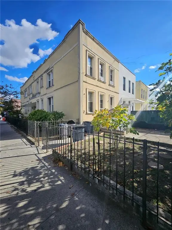 44 Quentin Road, Brooklyn, NY 11223 - Image #3