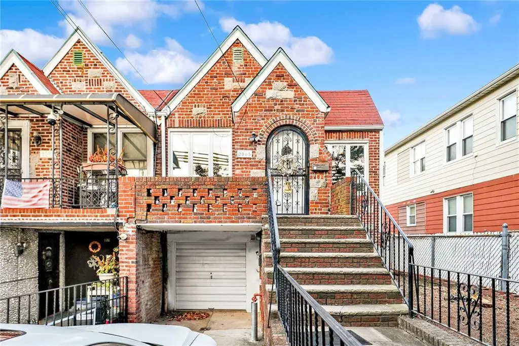 2065 East 38th Street, Brooklyn, NY 11234 - Image #1