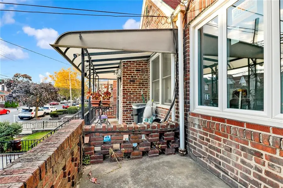 2065 East 38th Street, Brooklyn, NY 11234 - Image #2