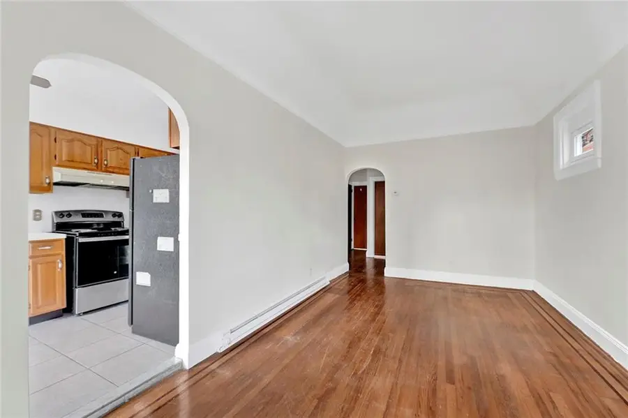 2065 East 38th Street, Brooklyn, NY 11234 - Image #3