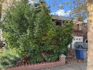 1760 East 55th Street, Brooklyn, NY 11234 - Image #3