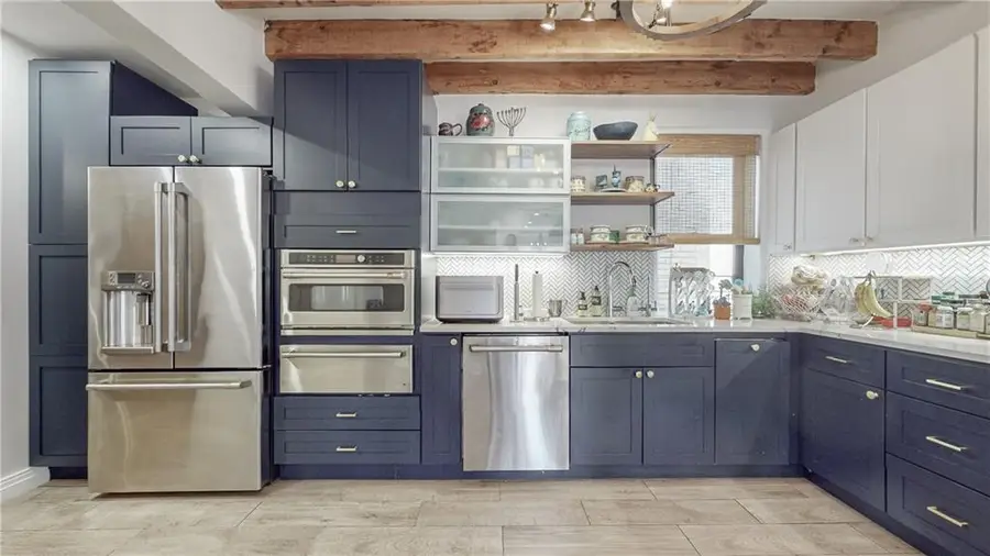 150 West End Avenue #6R, Brooklyn, NY 11235 - Image #3