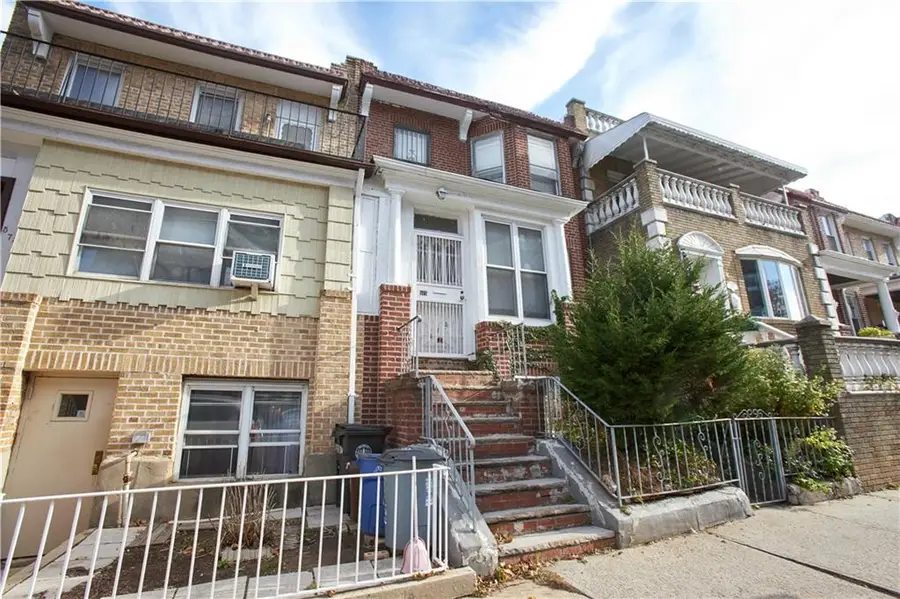 575 84th Street, Brooklyn, NY 11209 - Image #2