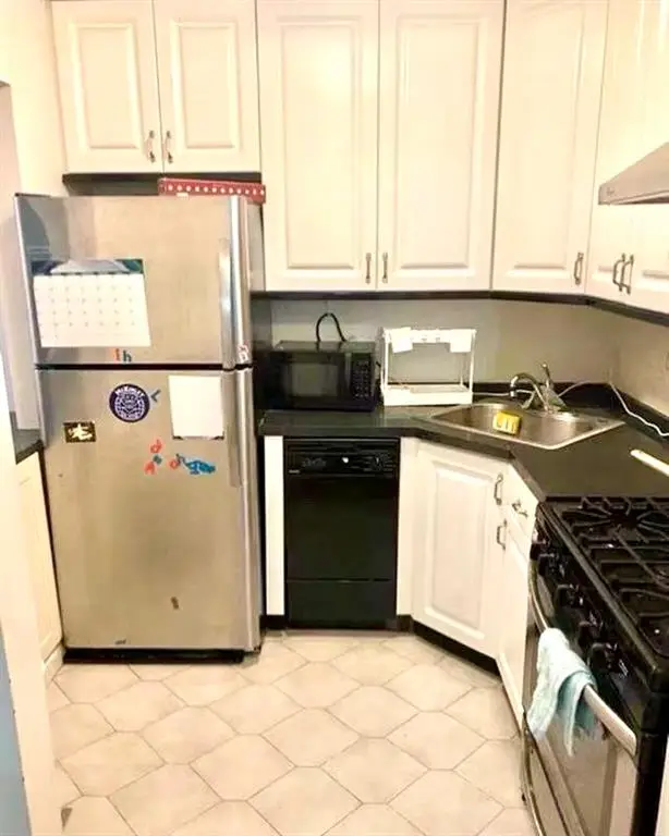 950 70th Street #1C, Brooklyn, NY 11228 - Image #2