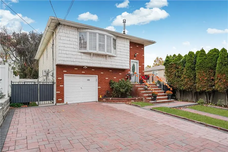 133 Durant Avenue, Staten Island, NY 10306 - #2