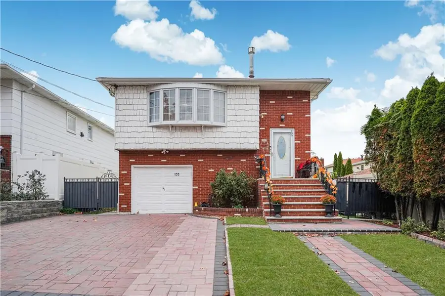 133 Durant Avenue, Staten Island, NY 10306 - #3
