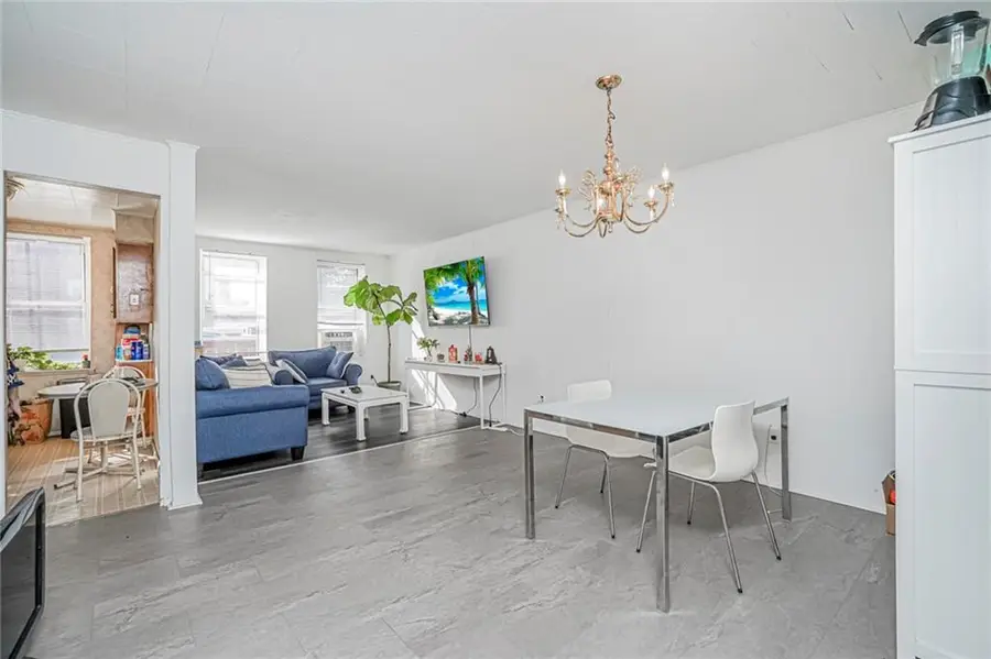 400 Lefferts Avenue, Brooklyn, NY 11225 - Image #2