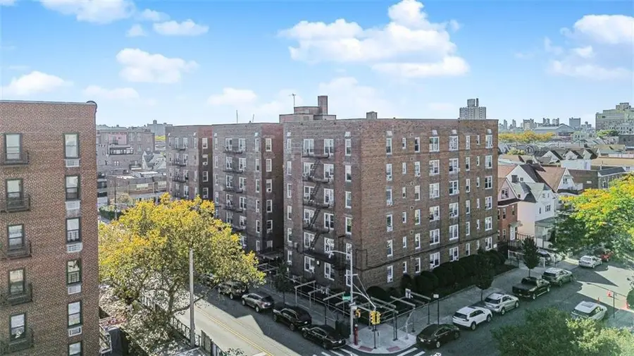 2260 Benson Avenue #2F, Brooklyn, NY 11214 - Image #2