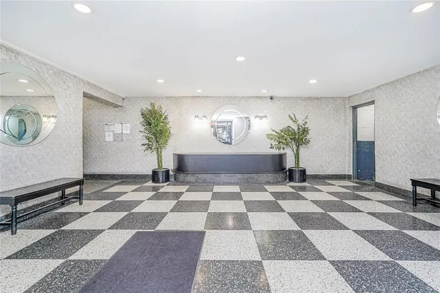 2260 Benson Avenue #2F, Brooklyn, NY 11214 - Image #3