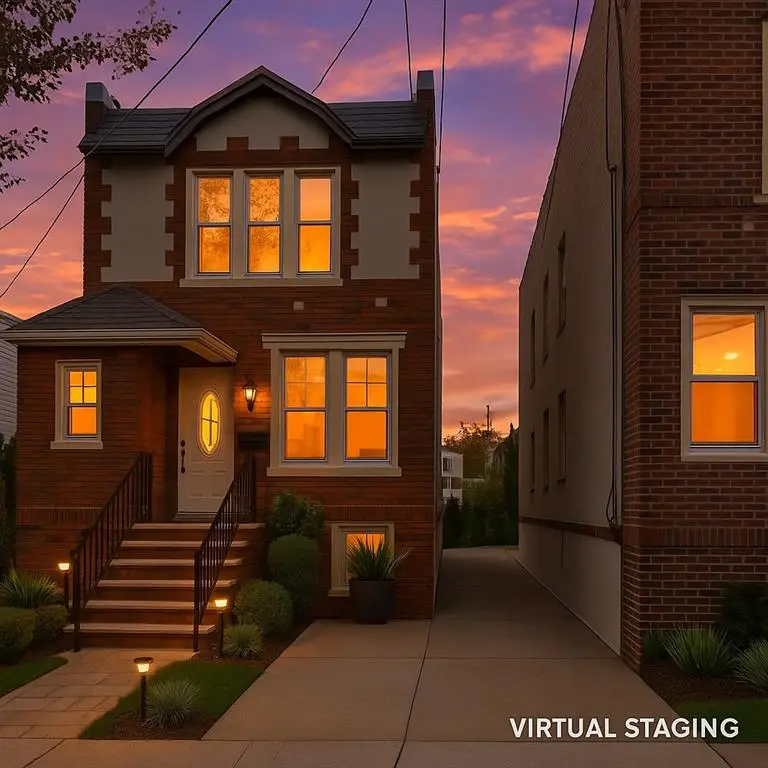 67 Stryker Street, Brooklyn, NY 11223 - Image #1