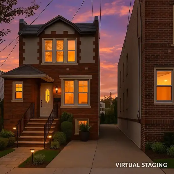 67 Stryker Street, Brooklyn, NY 11223