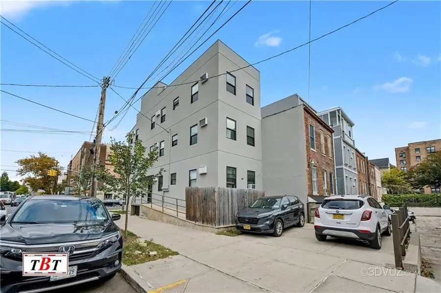 1602 Avenue R, Brooklyn, NY 11229 - Image #3
