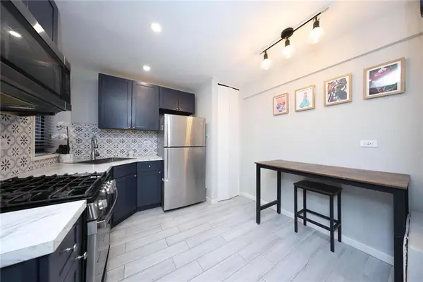 1577 East 17th Street #2J, Brooklyn, NY 11230
