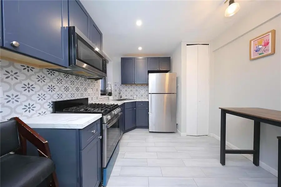 1577 East 17th Street #2J, Brooklyn, NY 11230 - Image #2