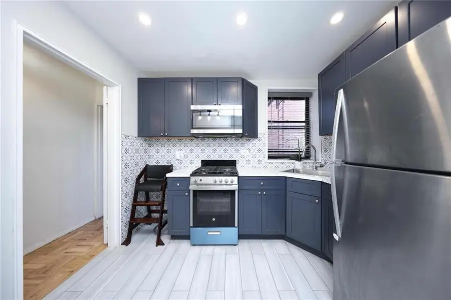 1577 East 17th Street #2J, Brooklyn, NY 11230 - Image #3