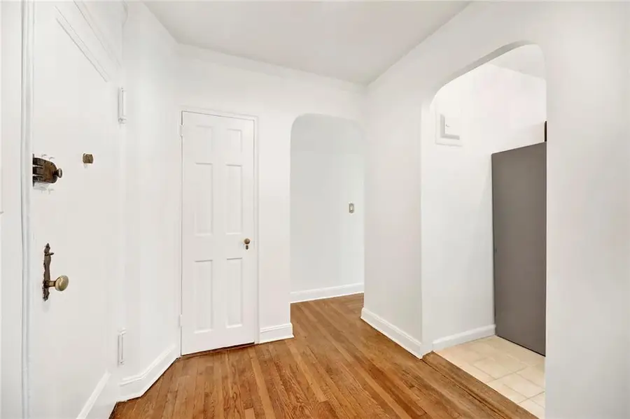 25 Plaza Street West #2C, Brooklyn, NY 11217 - Image #3