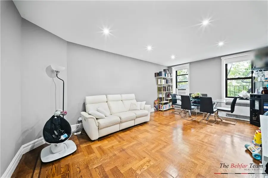 1730 East 18th Street #5B, Brooklyn, NY 11229 - Image #2