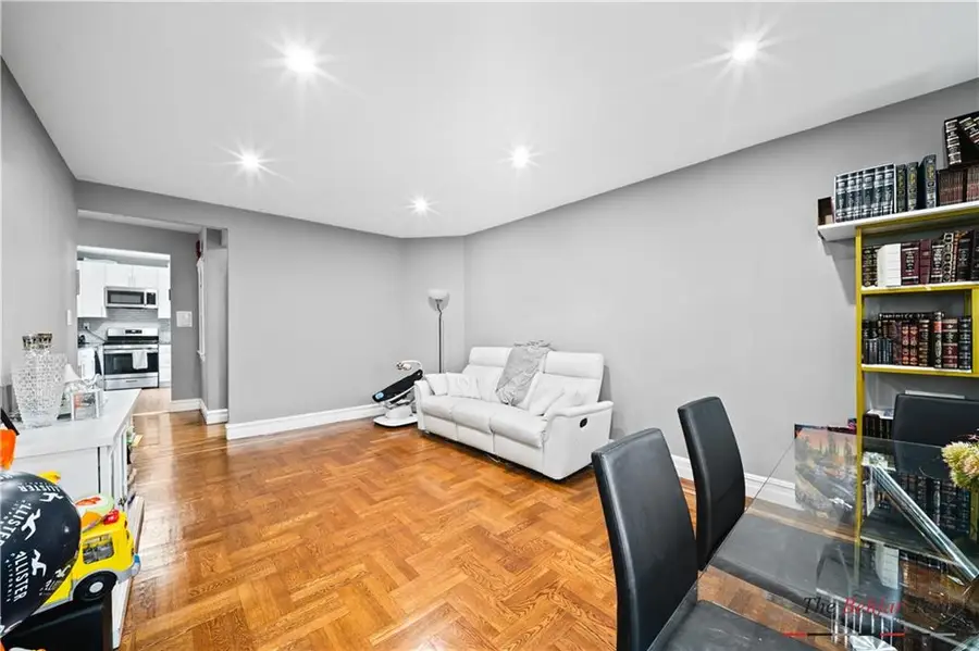 1730 East 18th Street #5B, Brooklyn, NY 11229 - Image #3