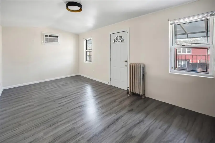 1532 Kimball Street, Brooklyn, NY 11234 - Image #2