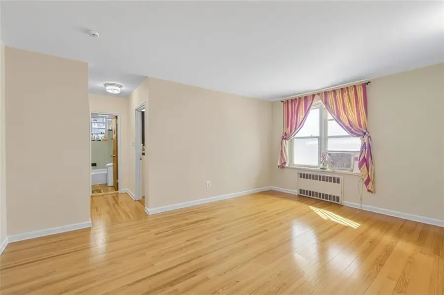 367 Avenue S #2E, Brooklyn, NY 11223 - Image #2