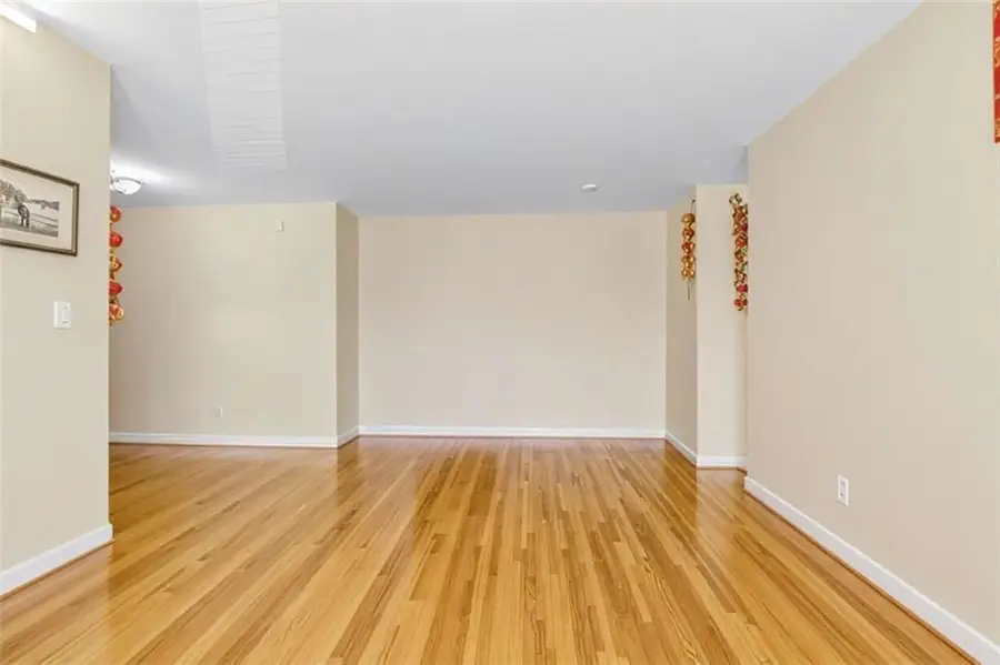 367 Avenue S #2E, Brooklyn, NY 11223 - Image #3
