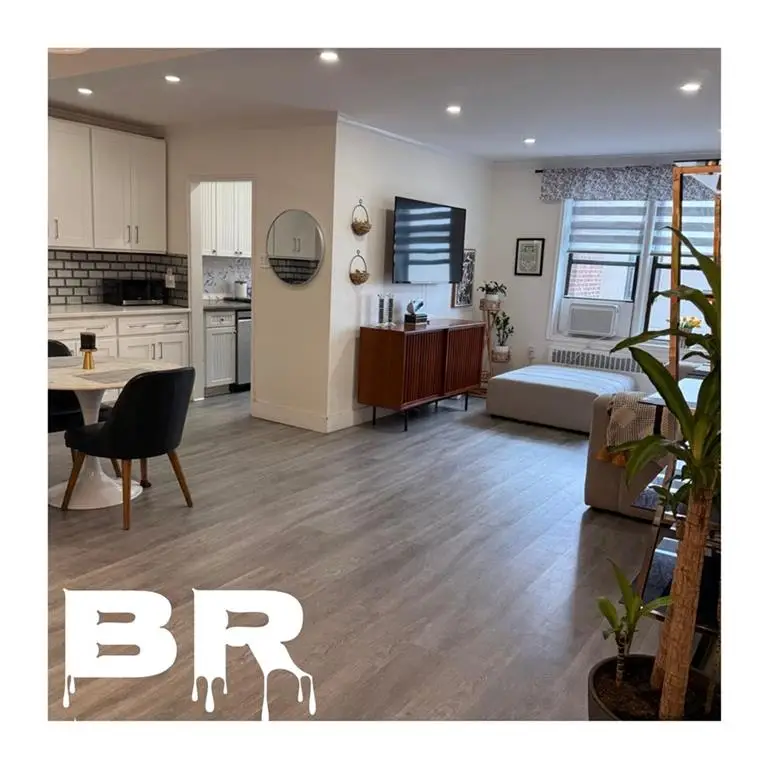 1811 Ocean Parkway #6M, Brooklyn, NY 11223 - Image #2