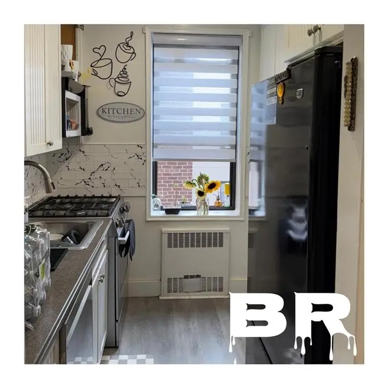 1811 Ocean Parkway #6M, Brooklyn, NY 11223 - Image #3