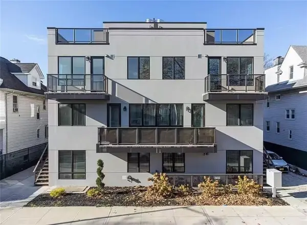 8794 17th Avenue #101, Brooklyn, NY 11214