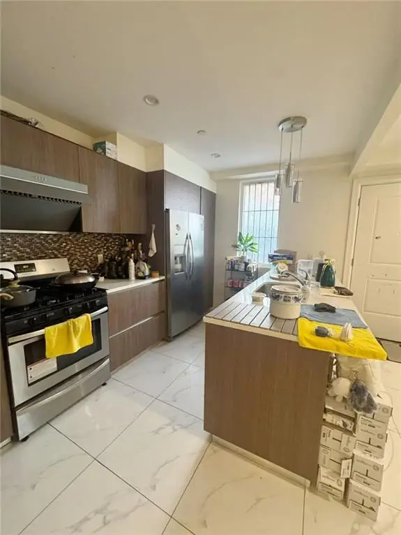 8794 17th Avenue #101, Brooklyn, NY 11214 - Image #2