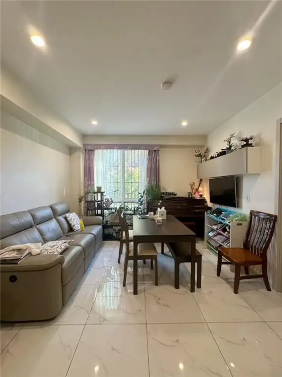 8794 17th Avenue #101, Brooklyn, NY 11214 - Image #3