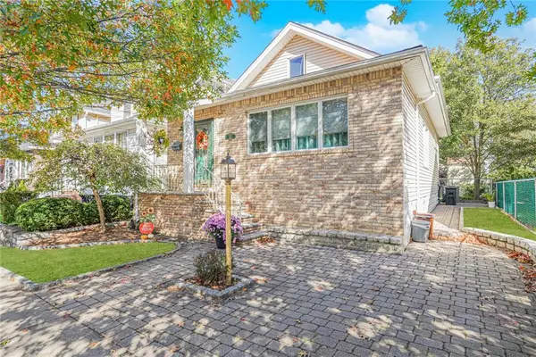 237 Lee Avenue, Staten  Island, NY 10307