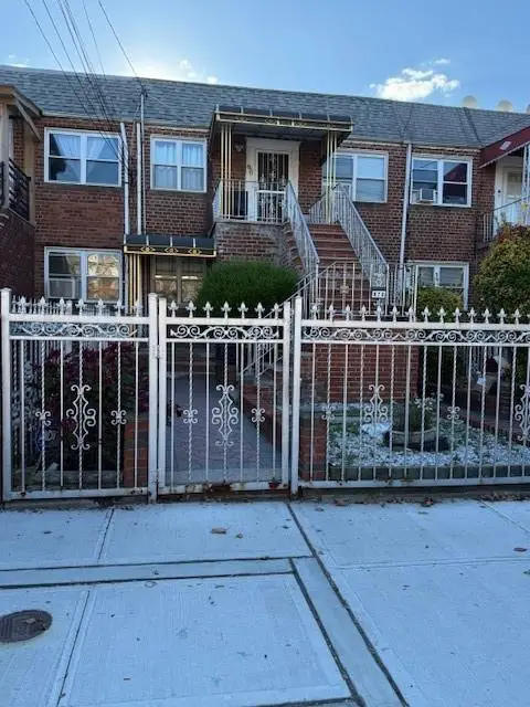 870 East 93rd Street, Brooklyn, NY 11236 - Image #1