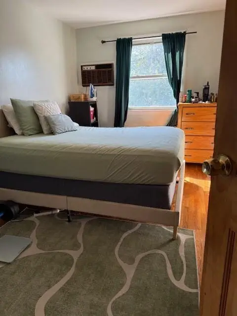 870 East 93rd Street, Brooklyn, NY 11236 - Image #3