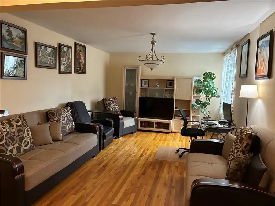 2455 Haring Street #4B, Brooklyn, NY 11235 - Image #2