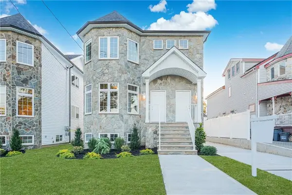 28 Waterside Parkway, Staten  Island, NY 10308