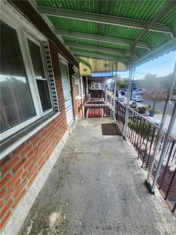 1125 East 104th Street, Brooklyn, NY 11236 - Image #3