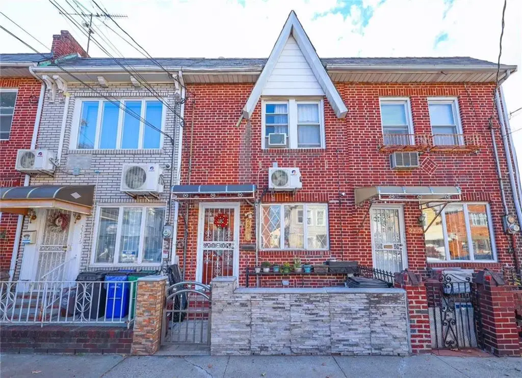 2234 West 7th Street, Brooklyn, NY 11223 - #1