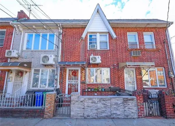 2234 West 7th Street, Brooklyn, NY 11223