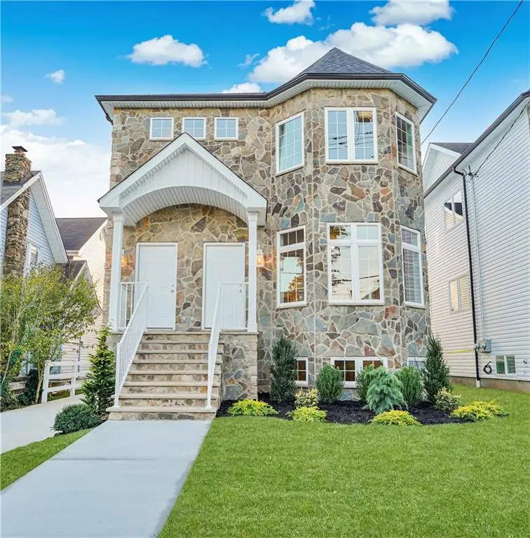30 Waterside Parkway, Staten Island, NY 10308 - #1